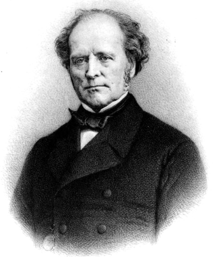 Francois-Auguste_Mignet - copie.jpg